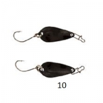 MILO   KAMAGOTCHI  LEAF